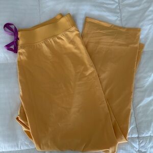 Figs Livingston Scrub Pants